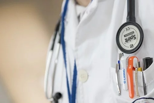 Medical Practices