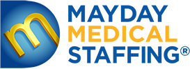 Mayday Medical Staffing